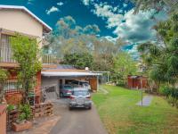 of property in Westville 