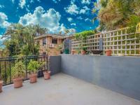  of property in Westville 