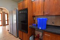  of property in Allen’s Nek