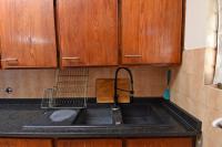  of property in Allen’s Nek
