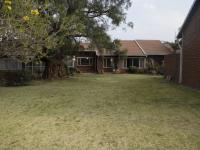  of property in Boksburg