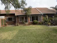  of property in Boksburg