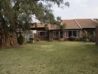  of property in Boksburg
