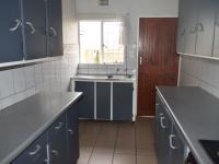  of property in Boksburg