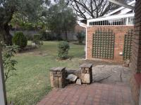  of property in Boksburg