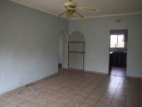  of property in Boksburg