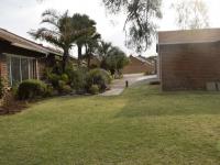  of property in Boksburg