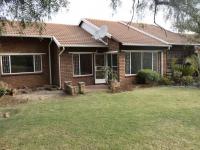  of property in Boksburg
