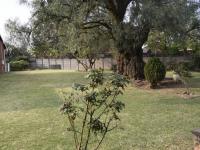  of property in Boksburg