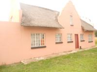 2 Bedroom 1 Bathroom House for Sale for sale in De Deur Estates