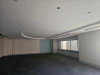  of property in Menlyn