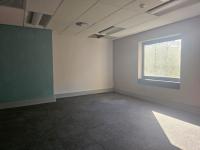  of property in Menlyn