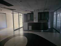  of property in Menlyn