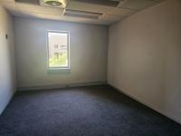  of property in Menlyn