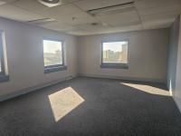  of property in Menlyn