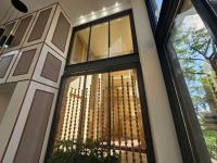  of property in Menlyn