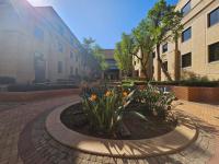  of property in Menlyn