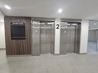  of property in Menlyn