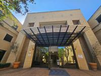  of property in Menlyn