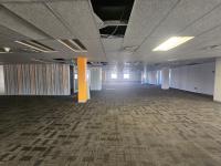  of property in Menlyn