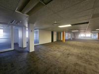  of property in Menlyn