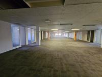  of property in Menlyn