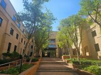  of property in Menlyn