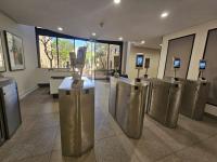  of property in Menlyn