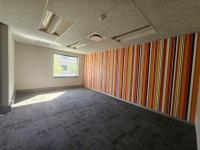  of property in Menlyn