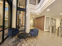  of property in Menlyn