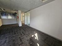  of property in Menlyn