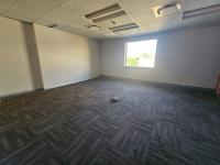  of property in Menlyn