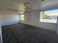  of property in Menlyn