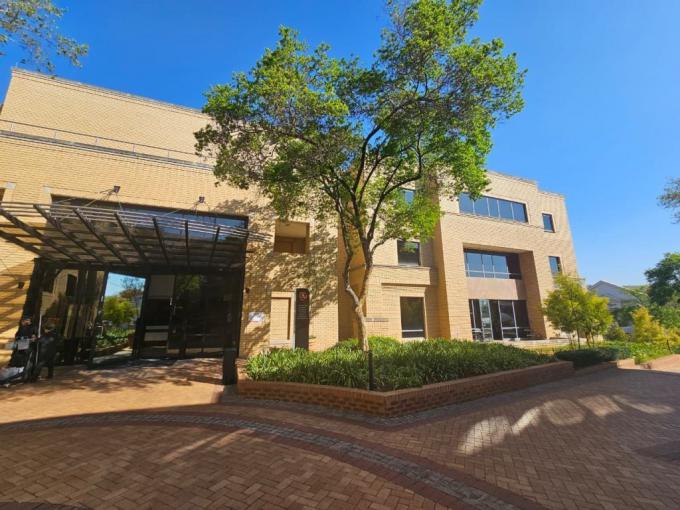 Commercial to Rent in Menlyn - Property to rent - MR694673