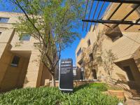  of property in Menlyn