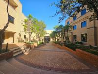  of property in Menlyn