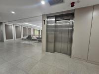  of property in Menlyn