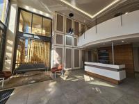  of property in Menlyn