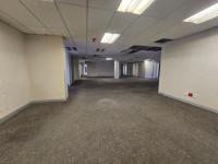  of property in Menlyn