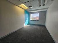  of property in Menlyn