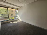  of property in Menlyn