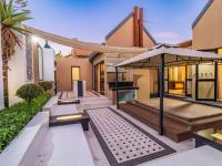  of property in Magaliessig