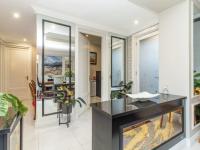  of property in Magaliessig