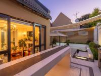  of property in Magaliessig