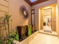  of property in Magaliessig
