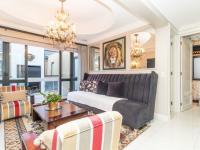  of property in Magaliessig