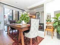  of property in Magaliessig