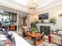  of property in Magaliessig