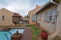  of property in Weltevreden Park