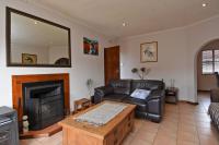  of property in Weltevreden Park
